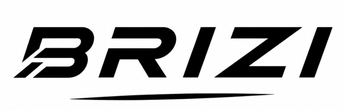 BRIZI